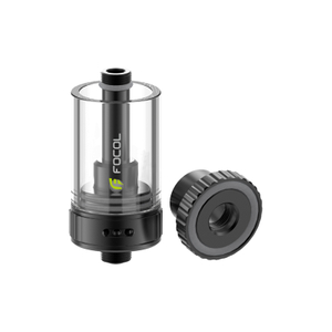 Wholesale Empty THCH Cartridge 3ml Delta 9 Vape Carts