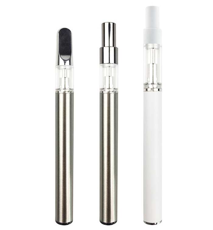 Krt Disposable Vape Price