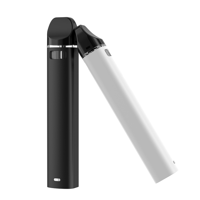 Delta 8 Disposable Vape Pen Online Wholesale