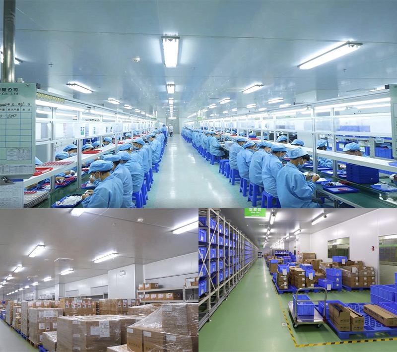 b85e21d3e2d1b6cf636884ebc4d2e93