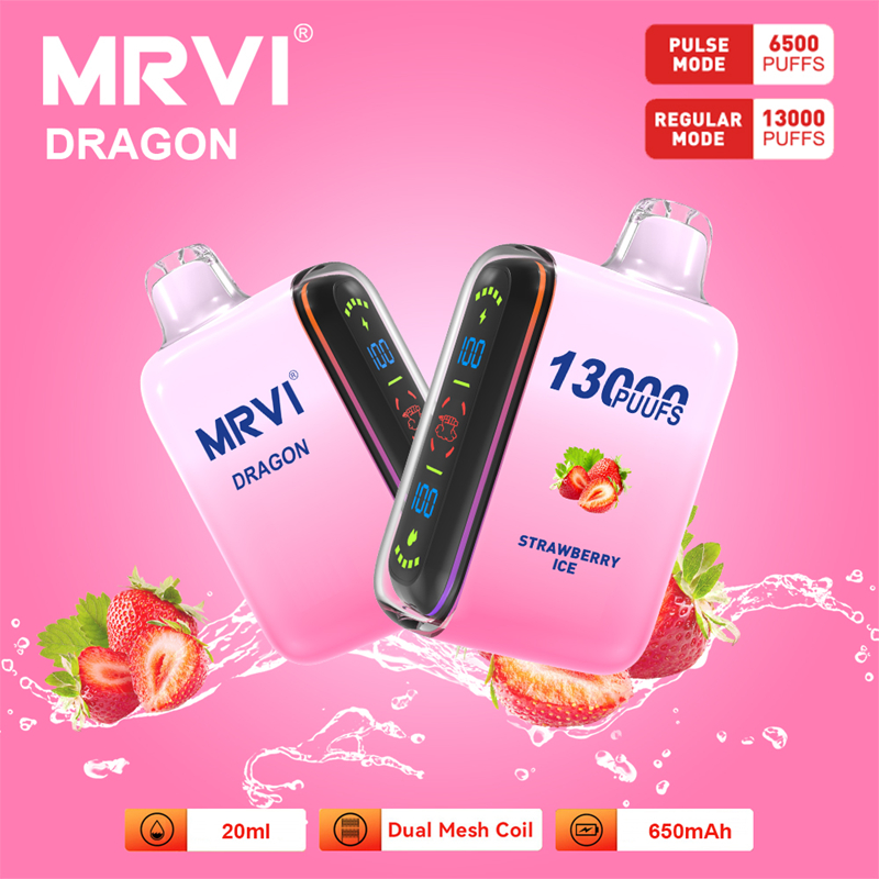 mrvi dragon 13000 puffs (7)