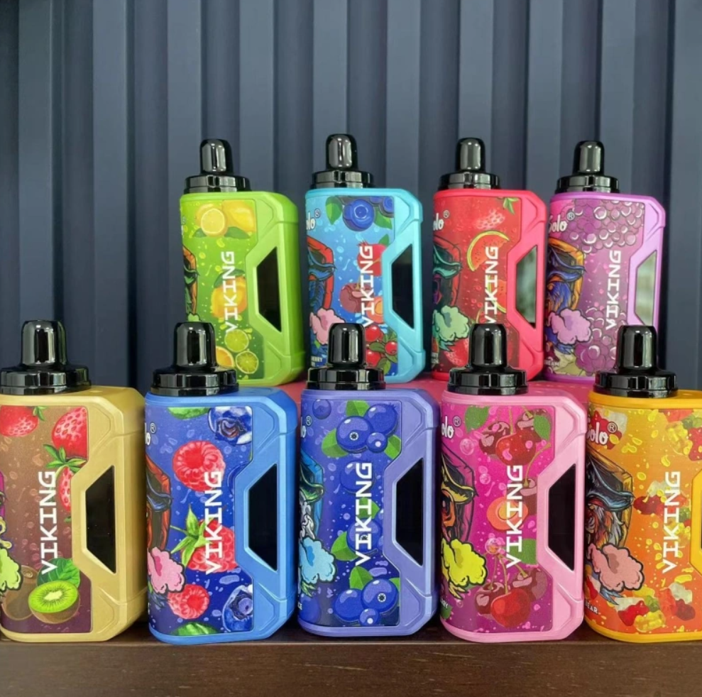 Snipaste_2024-04-23_12-29-58