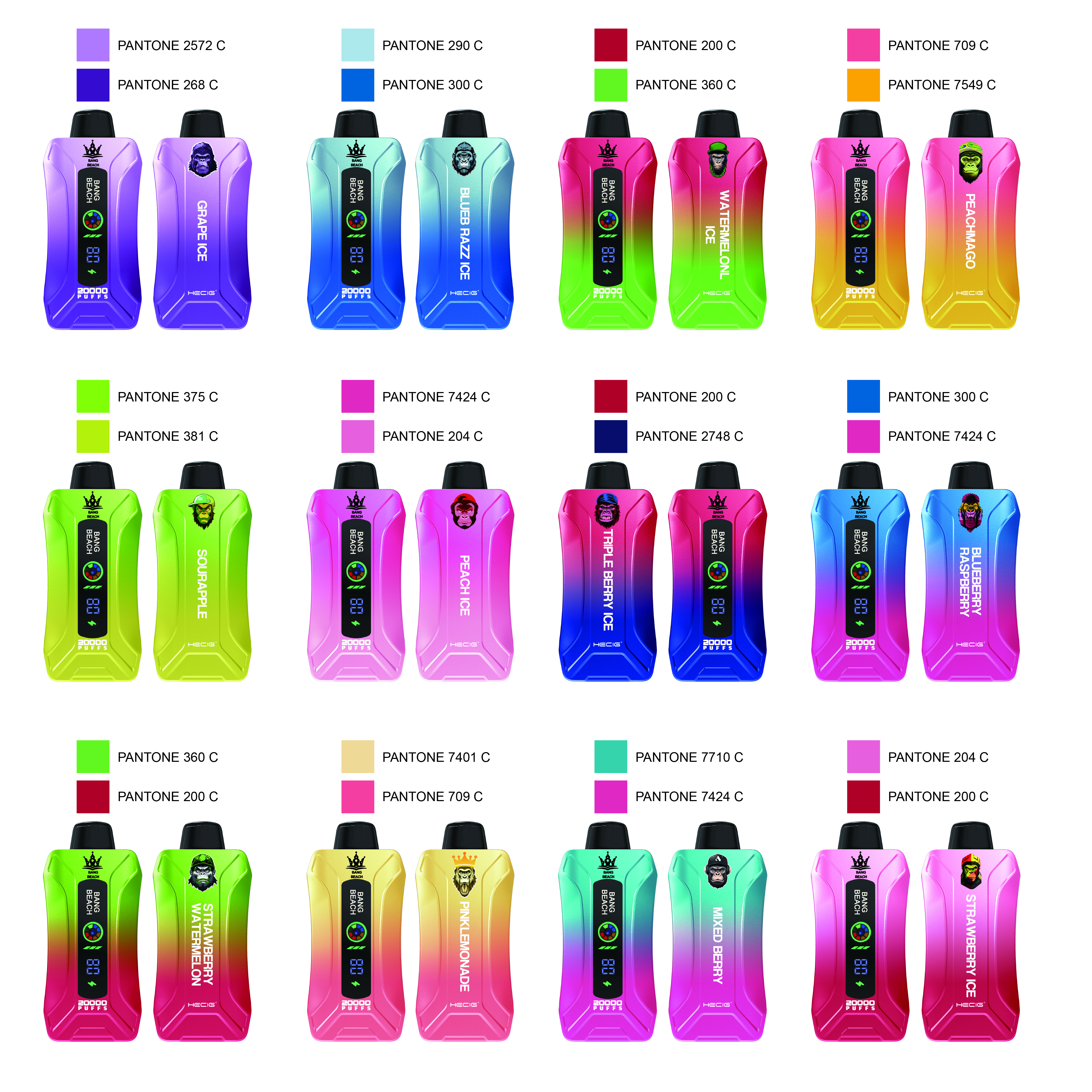 微信图片_20240621153707