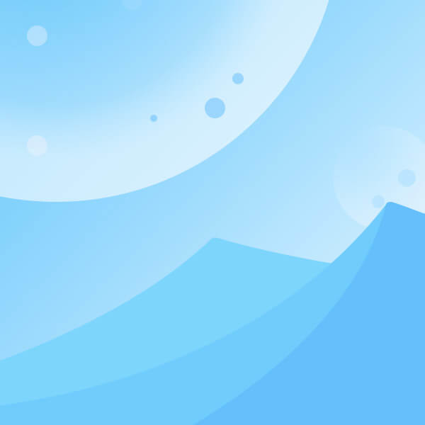 Debunking 5 Common Myths About CBD